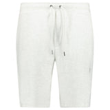 Polo Ralph Lauren Sweat Shorts in Soho Heather - Boinclo - Outlet Sale Under Retail