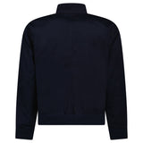 Polo Ralph Lauren The Bedford Twill Jacket in Navy - Boinclo - Outlet Sale Under Retail