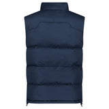 Polo Ralph Lauren The Gorham Down Gilet in Navy - Boinclo - Outlet Sale Under Retail