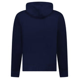 Polo Ralph Lauren The RL Fleece Hoodie in Cruise Navy - Boinclo - Outlet Sale Under Retail