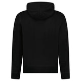 Polo Ralph Lauren The RL Fleece Hoodie in Polo Black - Boinclo - Outlet Sale Under Retail