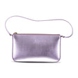 Christian Louboutin Loubila Metallic Shoulder Bag - Boinclo - Outlet Sale Under Retail