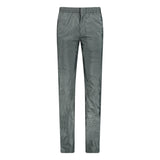 Prada Nylon Piuma Sweatpants Grey - Boinclo - Outlet Sale Under Retail