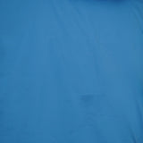 Prada Blue Padded Coat (Pre - Loved) - Boinclo - Outlet Sale Under Retail