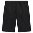 Prada Re - Nylon Swim Shorts in Black - Boinclo - Outlet Sale Under Retail