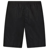 Prada Re - Nylon Swim Shorts in Black - Boinclo - Outlet Sale Under Retail