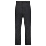 Prada Re - Nylon Tapered Trousers in Black - Boinclo - Outlet Sale Under Retail