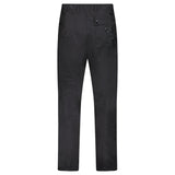 Prada Re - Nylon Tapered Trousers in Black - Boinclo - Outlet Sale Under Retail