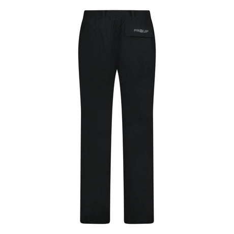 ProQuip Aqualite Golf Trousers Black - Boinclo - Outlet Sale Under Retail