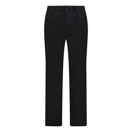 ProQuip Aqualite Golf Trousers Black - Boinclo - Outlet Sale Under Retail