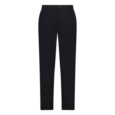 ProQuip Ultimate Golf Trousers Black - Boinclo - Outlet Sale Under Retail