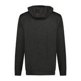 Puma Cloudspun Progress Golf Hoodie Black - Boinclo - Outlet Sale Under Retail