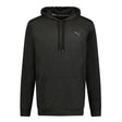 Puma Cloudspun Progress Golf Hoodie Black - Boinclo - Outlet Sale Under Retail