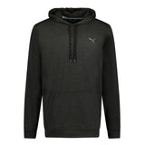 Puma Cloudspun Progress Golf Hoodie Black - Boinclo - Outlet Sale Under Retail
