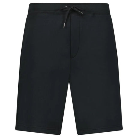 Ralph Lauren Summer Set White/Black - Boinclo - Outlet Sale Under Retail