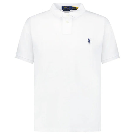 Ralph Lauren Summer Set White/Black - Boinclo - Outlet Sale Under Retail