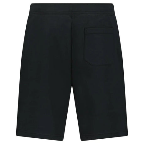 Ralph Lauren Summer Set White/Black - Boinclo - Outlet Sale Under Retail