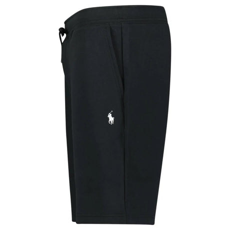 Ralph Lauren Summer Set White/Black - Boinclo - Outlet Sale Under Retail