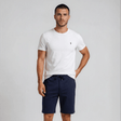 Ralph Lauren Summer Set White/Navy - Boinclo - Outlet Sale Under Retail