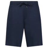 Ralph Lauren Summer Set White/Navy - Boinclo - Outlet Sale Under Retail