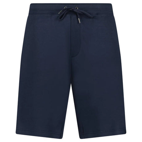 Ralph Lauren Summer Set White/Navy - Boinclo - Outlet Sale Under Retail