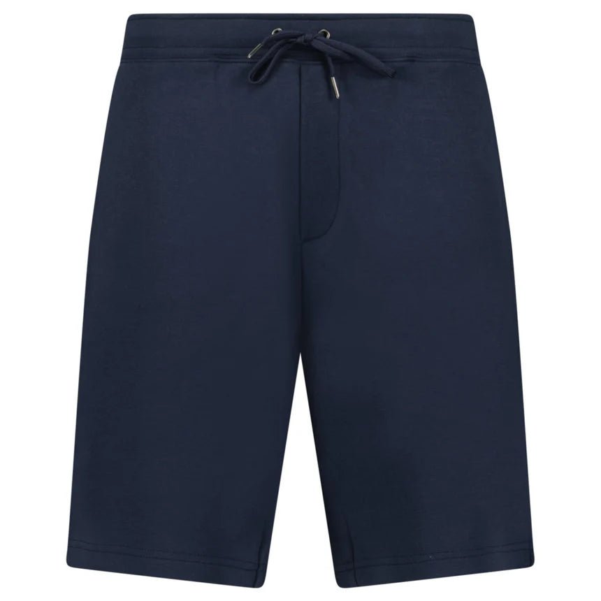 Ralph Lauren Summer Set White/Navy - Boinclo - Outlet Sale Under Retail