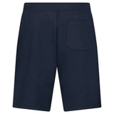 Ralph Lauren Summer Set White/Navy - Boinclo - Outlet Sale Under Retail