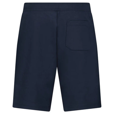 Ralph Lauren Summer Set White/Navy - Boinclo - Outlet Sale Under Retail