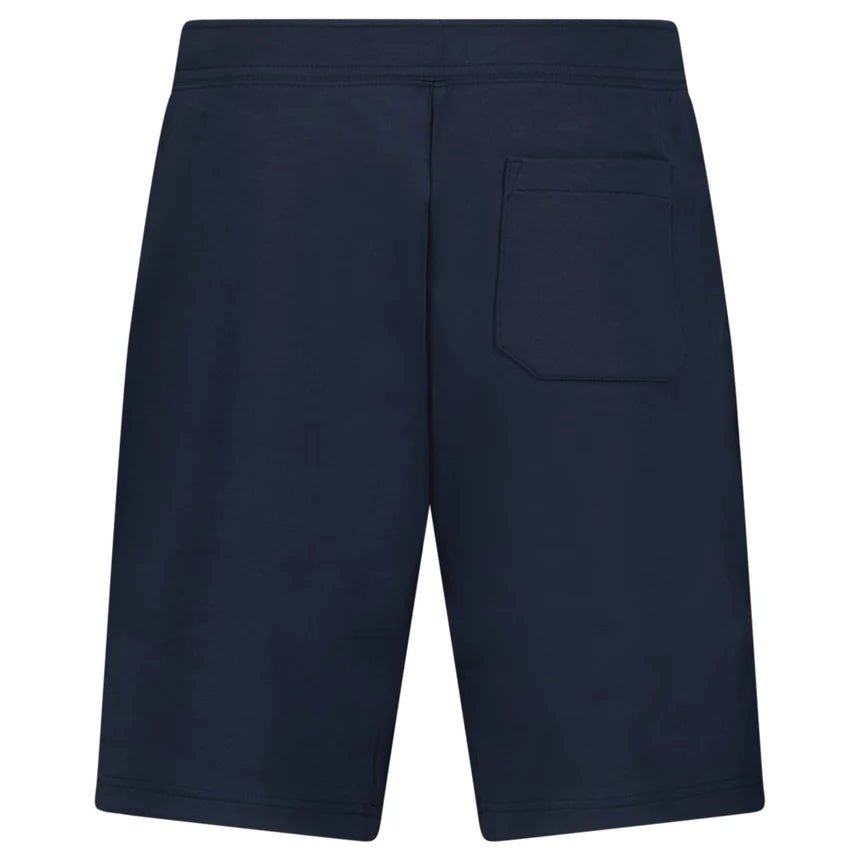 Ralph Lauren Summer Set White/Navy - Boinclo - Outlet Sale Under Retail