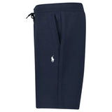 Ralph Lauren Summer Set White/Navy - Boinclo - Outlet Sale Under Retail