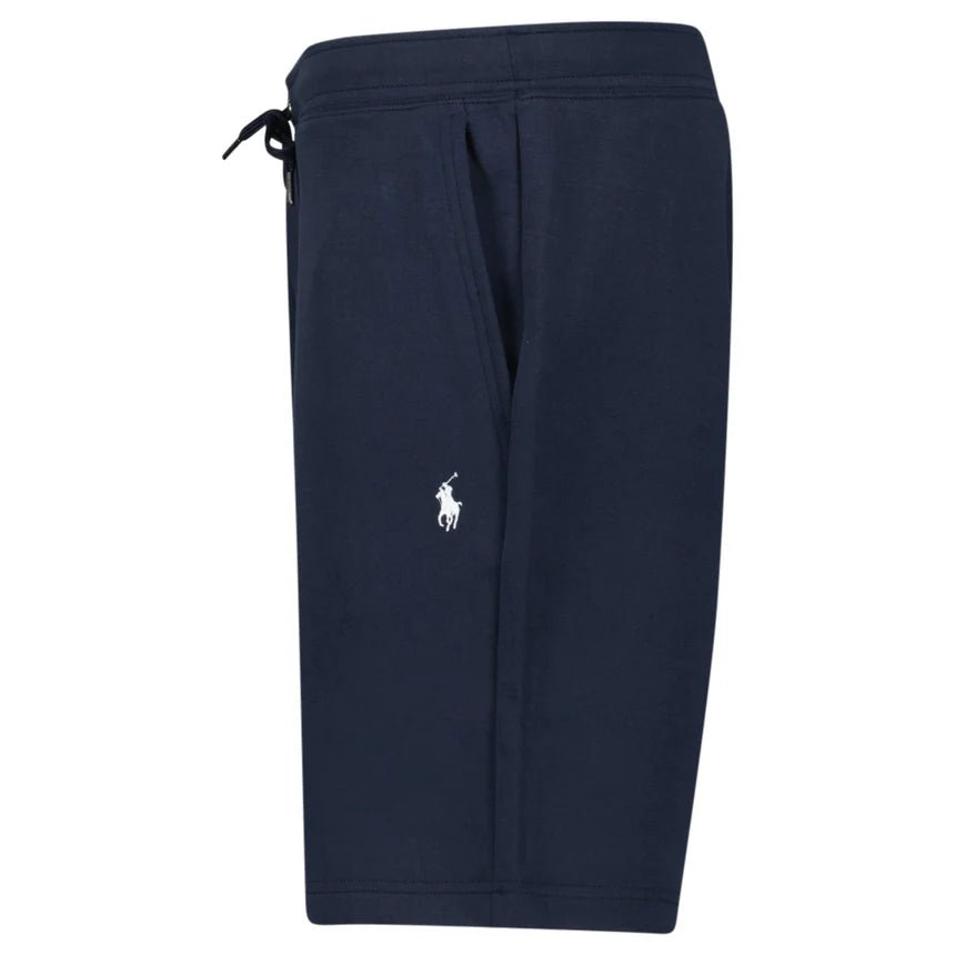 Ralph Lauren Summer Set White/Navy - Boinclo - Outlet Sale Under Retail