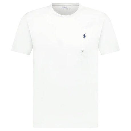 Ralph Lauren Summer Set White/Navy - Boinclo - Outlet Sale Under Retail
