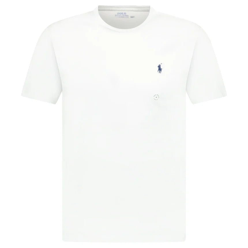 Ralph Lauren Summer Set White/Navy - Boinclo - Outlet Sale Under Retail