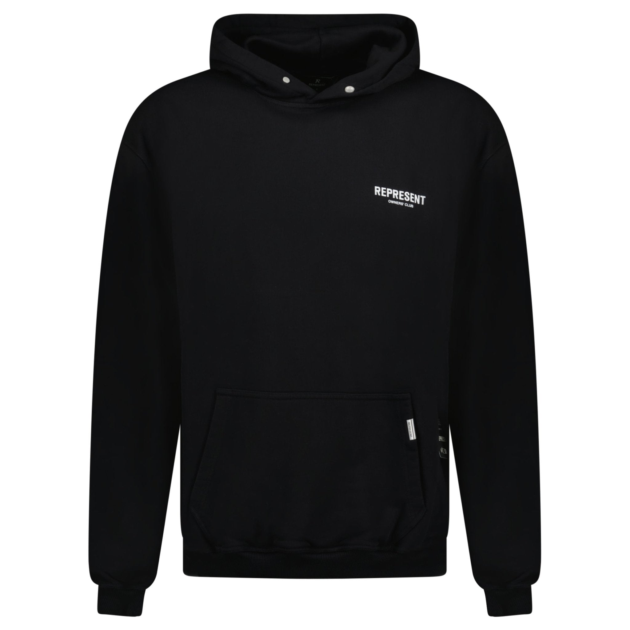 Hoodie outlet online