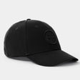 Stone Island Baseball Cap in Black - Boinclo - Outlet Sale Under Retail