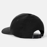 Stone Island Baseball Cap in Black - Boinclo - Outlet Sale Under Retail
