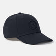 Stone Island Baseball Cap in Navy - Boinclo - Outlet Sale Under Retail