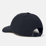 Stone Island Baseball Cap in Navy - Boinclo - Outlet Sale Under Retail