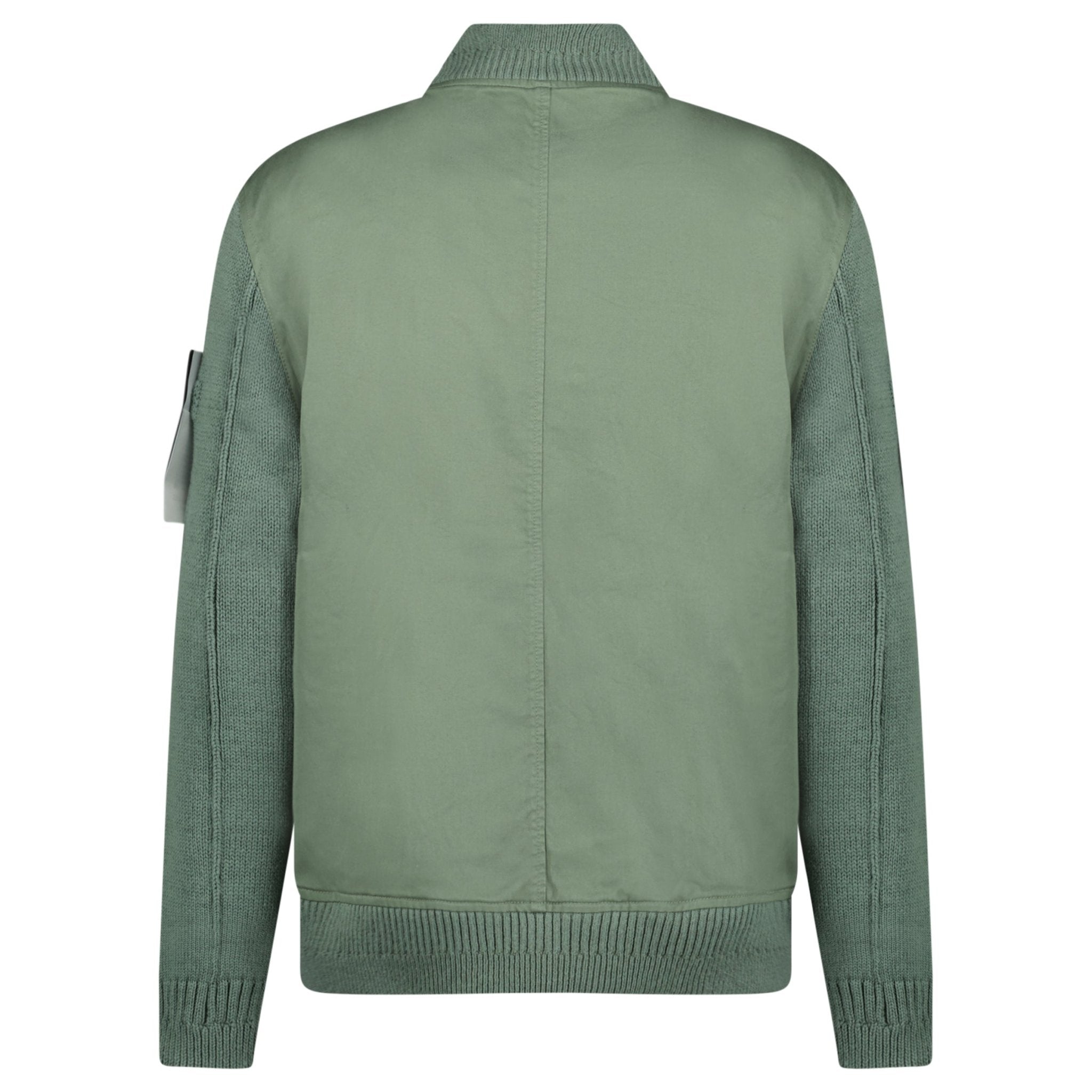 Stone island jacket sale mens uk online