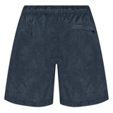 Stone Island Chrome Swim Shorts Navy - Boinclo - Outlet Sale Under Retail