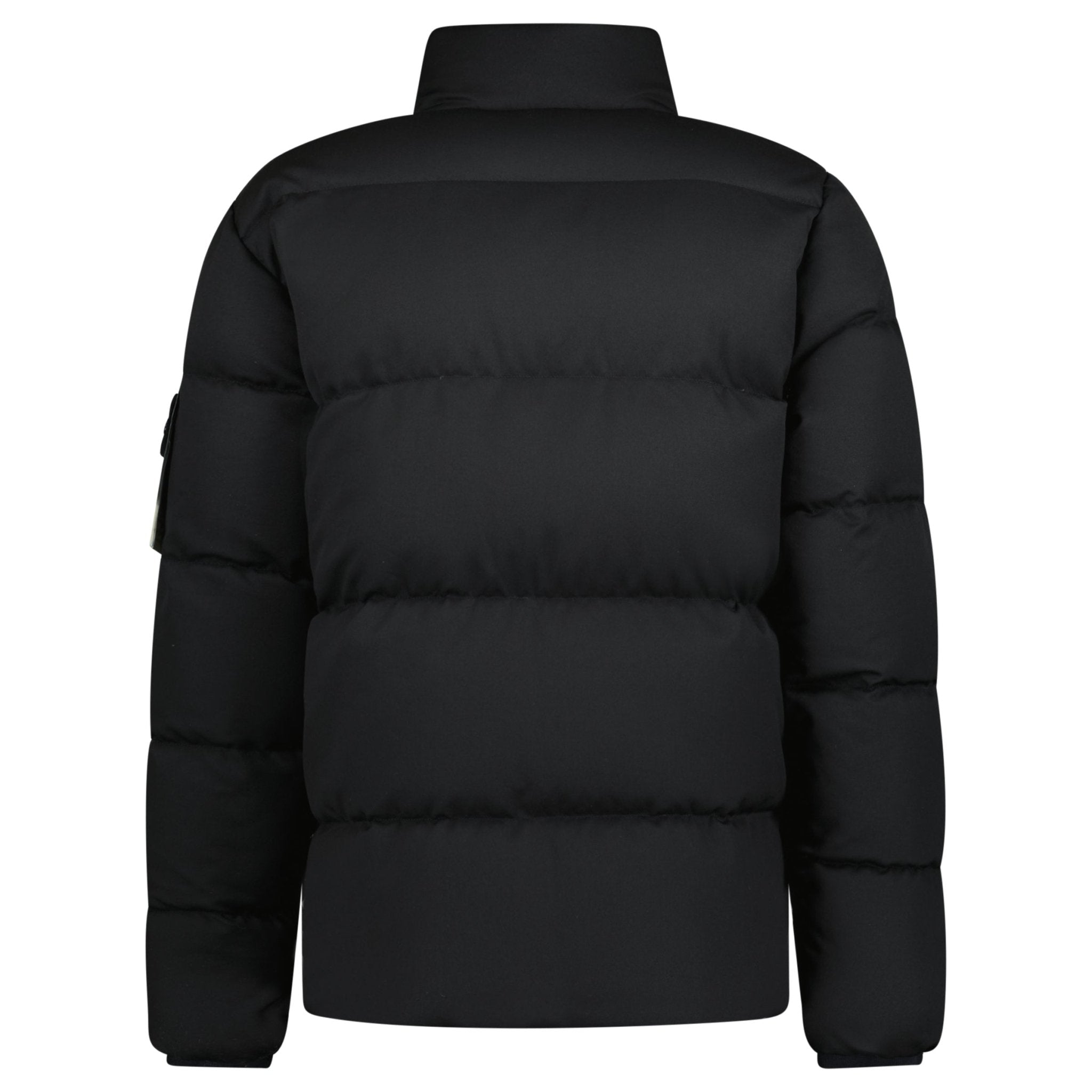 Down mens jacket sale online