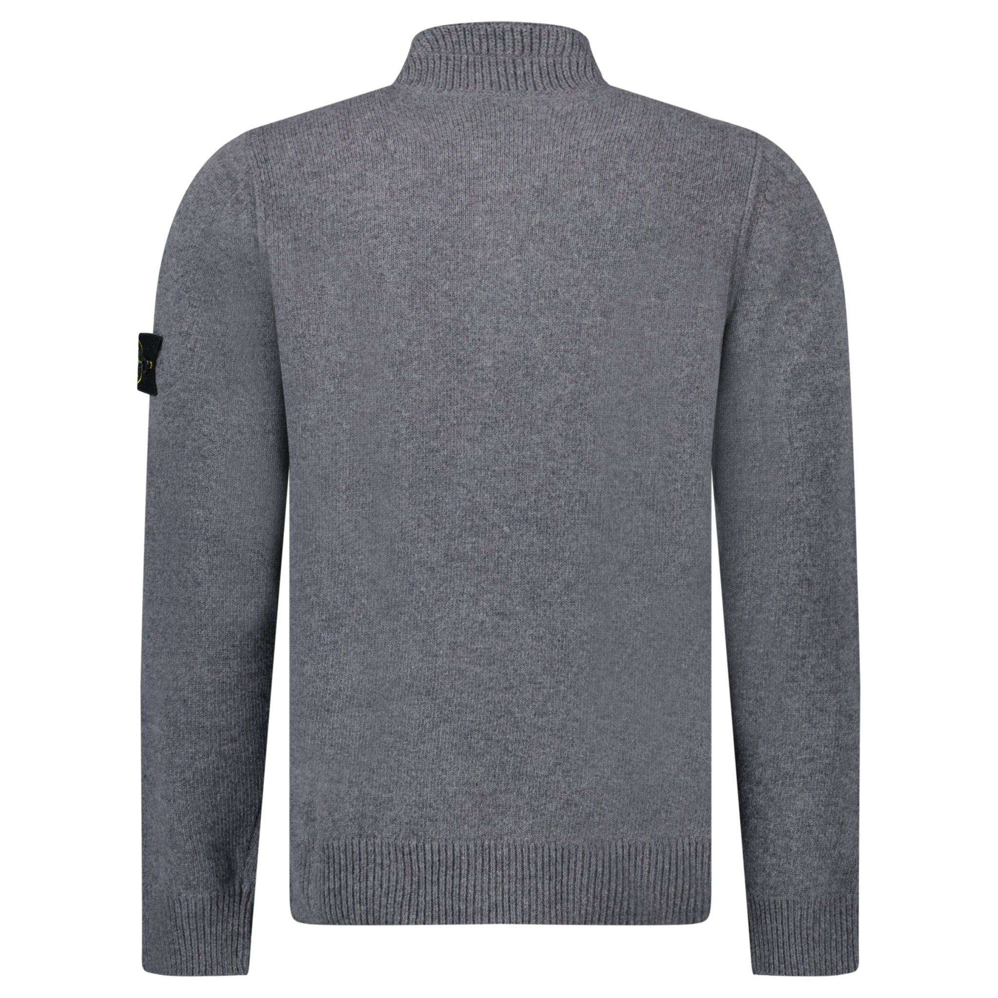 stone-island-half-zip-jumper-