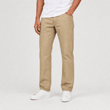 Stone Island Light Bull Denim - TC Jeans in Desert Beige - Boinclo - Outlet Sale Under Retail