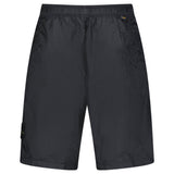 Stone Island Light Ripstop CORDURA® Advanced Fabrics Shorts in Navy Blue - Boinclo - Outlet Sale Under Retail