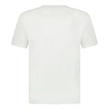 Stone Island Small Logo T-Shirt White