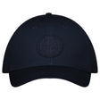 Stone Island Baseball Cap in Navy - Boinclo - Outlet Sale Under Retail