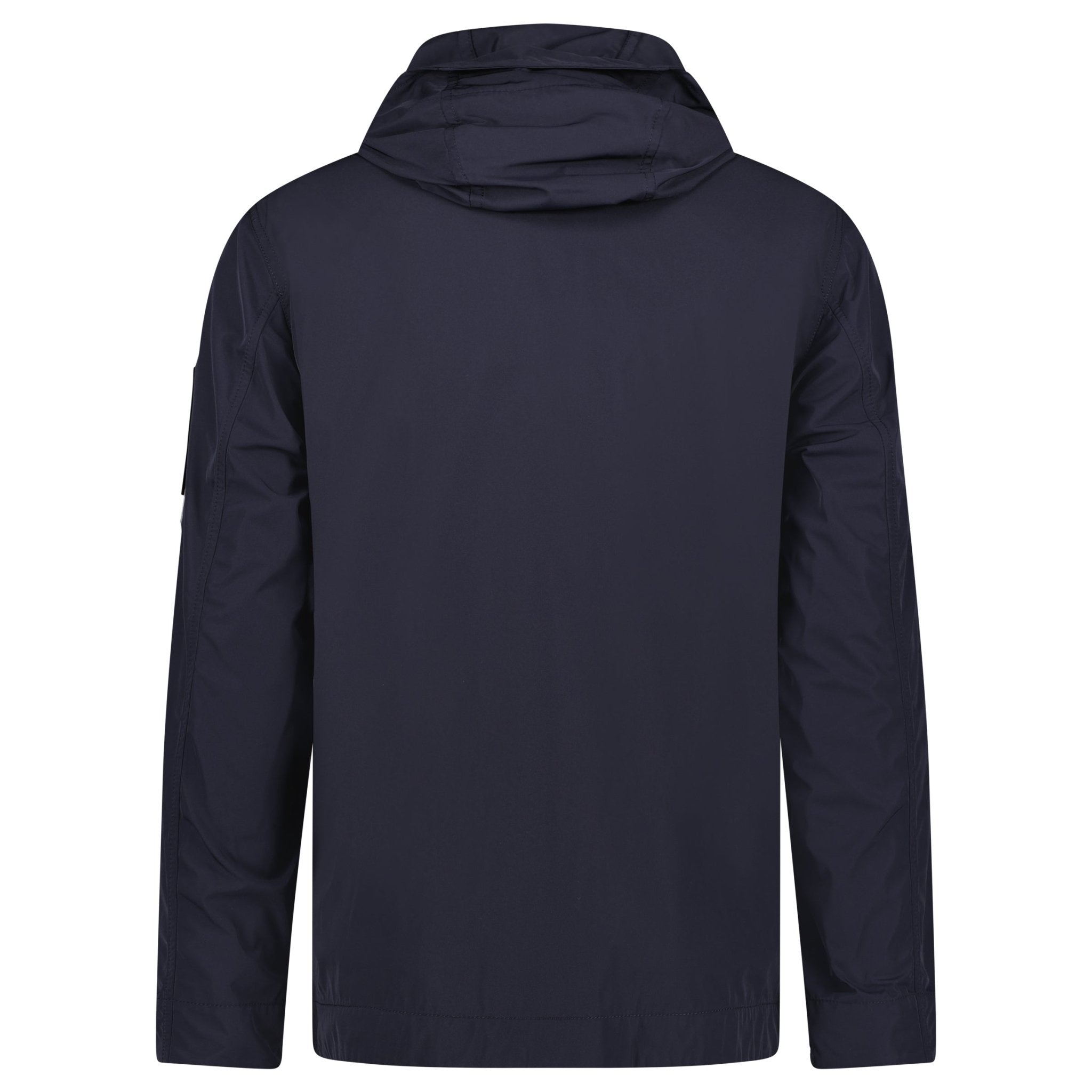 Stone Island Jacket Capospalla - Outlet Sale Under Retail – Boinclo