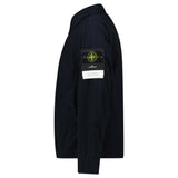 Stone Island Light Compact Jacket in Navy - Boinclo - Outlet Sale Under Retail