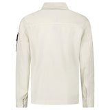 Stone Island Sand Mil - Spec Stretch Ripstop - TC Jacket - Boinclo - Outlet Sale Under Retail