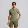 Stone Island Summer Set Khaki Green - Boinclo - Outlet Sale Under Retail